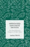 Improvised Explosive Devices
