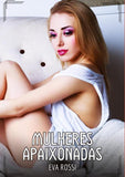 Mulheres Apaixonadas