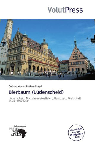 Bierbaum (Lüdenscheid)