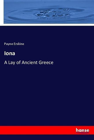 Iona