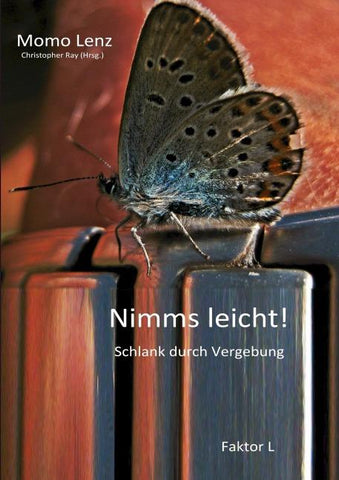 Faktor L * Nimms leicht!