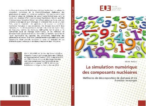 La simulation numérique des composants nucléaires
