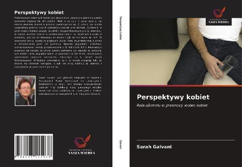 Perspektywy kobiet
