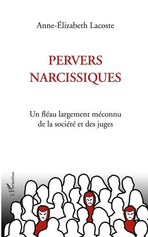 Pervers narcissiques