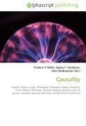 Causality