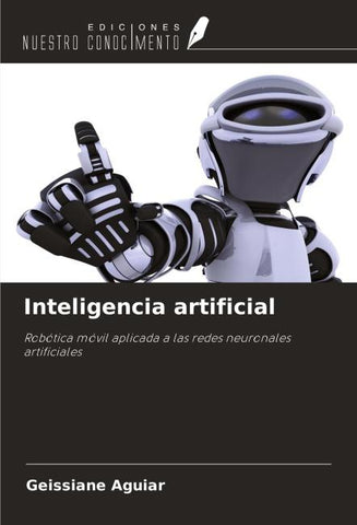 Inteligencia artificial