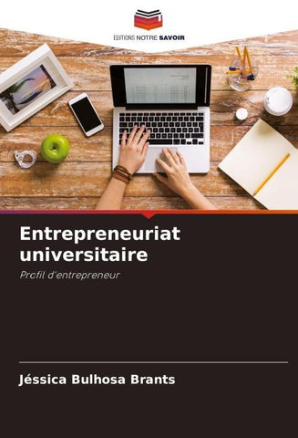 Entrepreneuriat universitaire