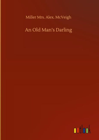 An Old Man's Darling