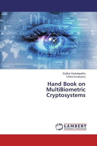 Hand Book on MultiBiometric Cryptosystems
