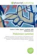 Pokémon (anime)