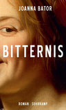 Bitternis