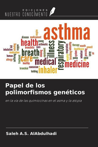Papel de los polimorfismos genéticos