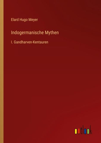 Indogermanische Mythen