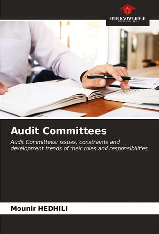 Audit Committees