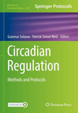 Circadian Regulation