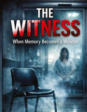 The Witness