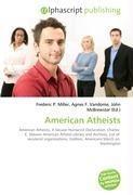 American Atheists