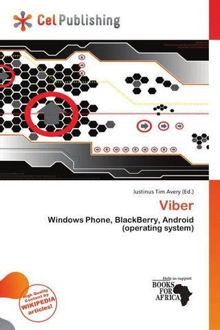 Viber