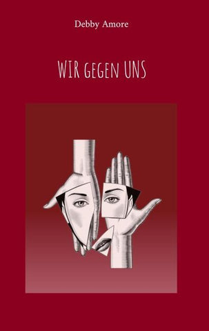 WIR gegen UNS
