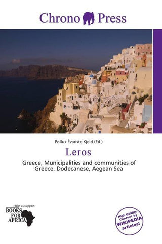 Leros