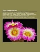 Satellitenrundfunk