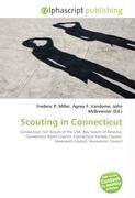Scouting in Connecticut