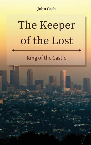 The Keeper of the Lost