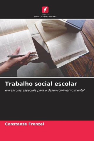 Trabalho social escolar