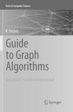 Guide to Graph Algorithms