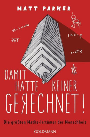 Damit hatte keiner gerechnet!