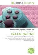 Half-Life: Blue Shift
