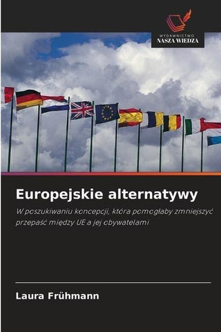 Europejskie alternatywy
