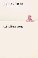 Auf halbem Wege
