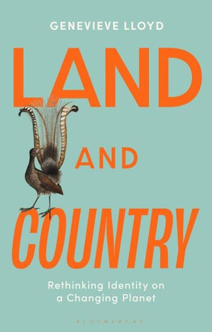 Land and Country