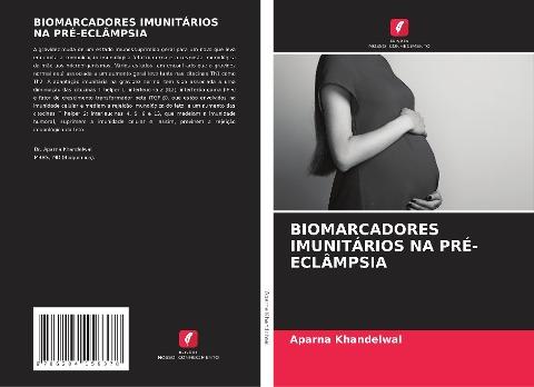 BIOMARCADORES IMUNITÁRIOS NA PRÉ-ECLÂMPSIA