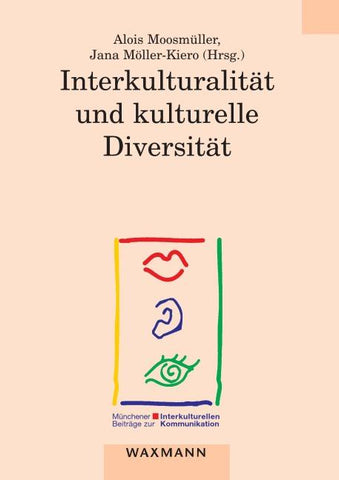 Interkulturalität und kulturelle Diversität