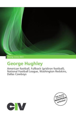 George Hughley