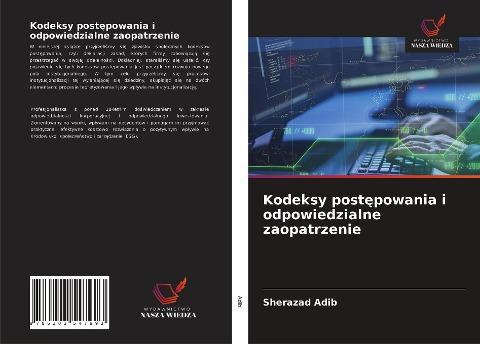Kodeksy post¿powania i odpowiedzialne zaopatrzenie