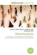 Metamorphosis