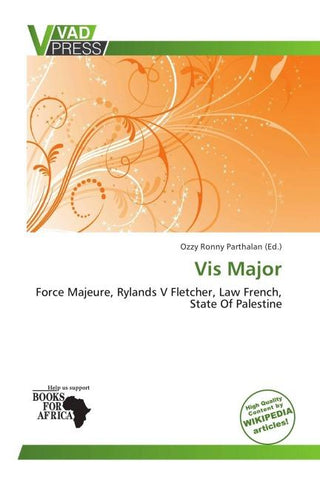 Vis Major