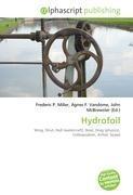 Hydrofoil