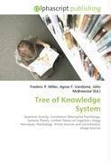 Tree of Knowledge System