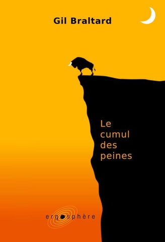 Le cumul des peines