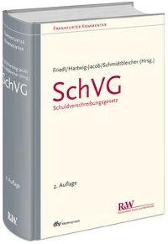 SchVG