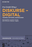 Diskurse – digital