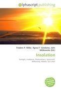 Insolation