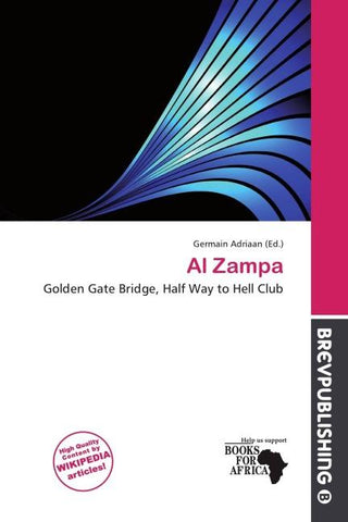 Al Zampa
