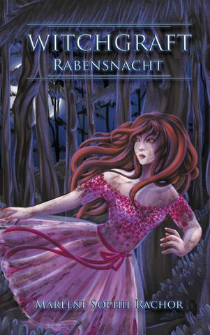 Witchgraft