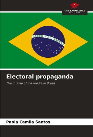Electoral propaganda