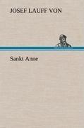 Sankt Anne
